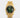 Rolex Day-Date 40 228238 | Marc Samuels