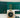 Rolex Day-Date 40 228238 | Marc Samuels