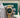 Rolex Day-Date 40 228238 | Marc Samuels