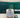 Rolex Day-Date 40 228239 | Marc Samuels