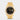 Rolex Day-Date 40 228348RBR | Marc Samuels