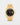 Rolex Day-Date 40 228348RBR | Marc Samuels