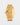 Rolex Day-Date 40 228348RBR | Marc Samuels