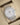 Rolex Day-Date 40 228349RBR | Marc Samuels