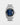Rolex Day-Date Blue Ombré 228239 | Men's Watches at Marc Samuels Jewelers