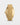 Yellow Gold Rolex Day-Date Green Ombré 228238 | Marc Samuels Jewelers Frisco, TX