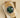 Yellow Gold Rolex Day-Date Green Ombré 228238 | Marc Samuels Jewelers Frisco, TX