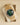 Yellow Gold Rolex Day-Date Green Ombré 228238 | Marc Samuels Jewelers Frisco, TX