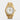 Rolex Day-Date II 218238 | Marc Samuels