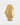 Rolex Day-Date II 218238 | Marc Samuels