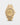 Rolex Day-Date II 218238 | Marc Samuels
