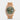 Rose Gold Rolex Day-Date Olive 40 228235 | Marc Samuels Jewelers DFW, TX
