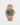 Rose Gold Rolex Day-Date Olive 40 228235 | Marc Samuels Jewelers DFW, TX