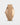 Rose Gold Rolex Day-Date Olive 40 228235 | Marc Samuels Jewelers DFW, TX