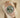 Rose Gold Rolex Day-Date Olive 40 228235 | Marc Samuels Jewelers DFW, TX