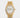 2025 Rolex Day-Date Silver Roman 228238 | Marc Samuels Jewelers Frisco & Grapevine, TX