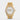 2025 Rolex Day-Date Silver Roman 228238 | Marc Samuels Jewelers Frisco & Grapevine, TX