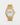 2025 Rolex Day-Date Silver Roman 228238 | Marc Samuels Jewelers Frisco & Grapevine, TX