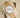 2025 Rolex Day-Date Silver Roman 228238 | Marc Samuels Jewelers Frisco & Grapevine, TX