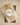 2025 Rolex Day-Date Silver Roman 228238 | Marc Samuels Jewelers Frisco & Grapevine, TX