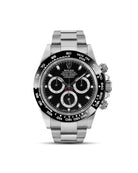 Rolex Daytona 116500LN