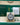 Rolex Daytona 116500LN Panda Marc Samuels Jewelers