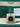 Rolex Daytona 116503 Marc Samuels Jewelers