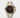 Rolex Daytona 116503 Marc Samuels Jewelers