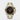 Rolex Daytona 116503 Marc Samuels Jewelers