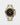 Rolex Daytona 116503 Marc Samuels Jewelers