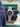 Rolex Daytona 116503 Marc Samuels Jewelers