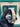 Rolex Daytona 116503 Marc Samuels Jewelers