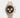 Rose Gold Rolex Daytona 116505 | Marc Samuels Jewelers Texas