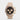 Rose Gold Rolex Daytona 116505 | Marc Samuels Jewelers Texas