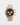 Rose Gold Rolex Daytona 116505 | Marc Samuels Jewelers Texas
