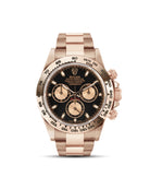 Rolex Daytona 116505