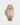 Rose Gold Rolex Daytona 116505 | Marc Samuels Jewelers Texas