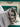 Rolex Daytona 116505 | Marc Samuels