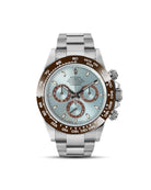 Rolex Daytona 116506