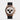 Rolex Daytona 116515LN | Marc Samuels