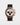 Rolex Daytona 116515LN | Marc Samuels