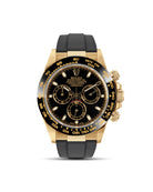 Rolex Daytona 116518LN