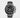 Black Diamond Rolex Daytona 116519LN | Marc Samuels Jewelers Dallas, Texas