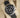 Black Diamond Rolex Daytona 116519LN | Marc Samuels Jewelers Dallas, Texas