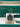 Rolex Daytona 126500LN Marc Samuels Jewelers