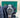 Rolex Daytona 126500LN Marc Samuels Jewelers