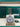 Rolex Daytona 126500LN | Marc Samuels
