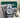Rolex Daytona 126500LN | Marc Samuels