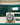 Rolex Daytona 126500LN White Panda Marc Samuels Jewelers