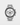 Rolex Daytona 126500LN White Panda Marc Samuels Jewelers